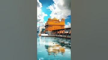 De Deo Didar (ਦੇ ਦਿਓ ਦੀਦਾਰ) Baba Gulab Singh Ji | Raja Saab Ji | Punjabi Devotional Song