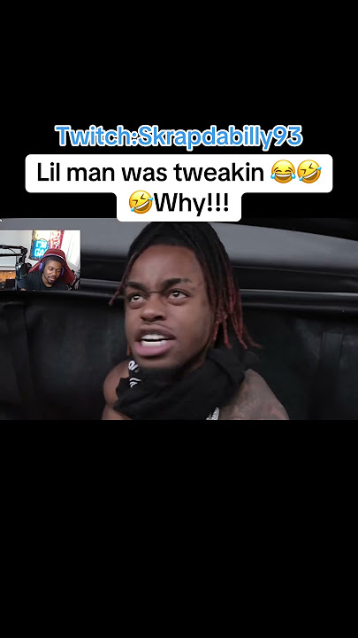 Funnyjack
