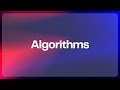 Algorithms in malayalam| Search Algortihm | Sorting | DSA in Malayalam | Day 7 | JishnuGeeks
