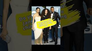 Do you know what Jamie Foxx’s two children are doing now Net Worth