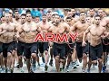 ARMY - CROSSFIT MOTIVATION