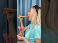 Cậu bé tốt bụng gỡ áo bị mắc cho hai ông cháu bang Mẹo vặt cuộc sống🍫🧃#shorts#cute