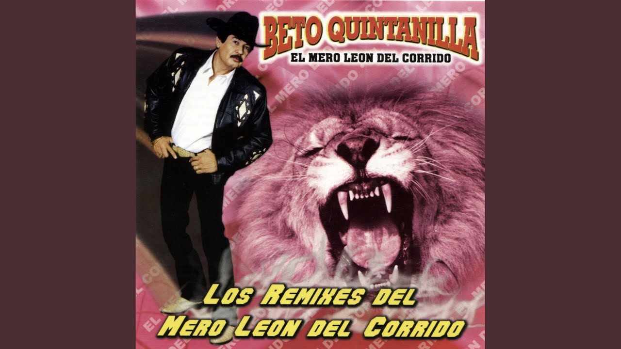 15 le compré la muerte a mi hijo YouTube Music