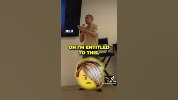 Stick to your core values 🤝Surround yourself with people who are like minded and have the same