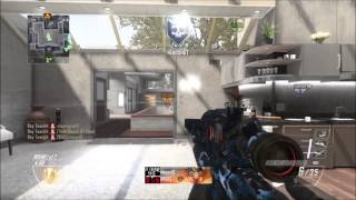 Triple HeadShot Collat!
