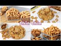 The perfect nigerian chin chin recipes  delicious snack recipes