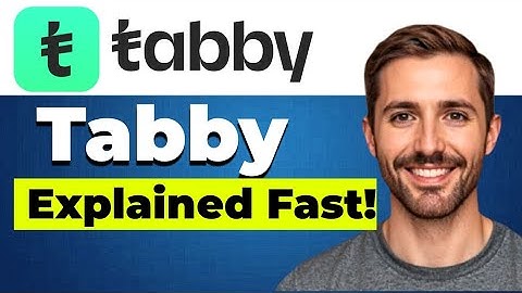 How does tabby card work