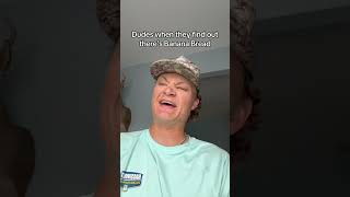 #comedy #subscribe #funny