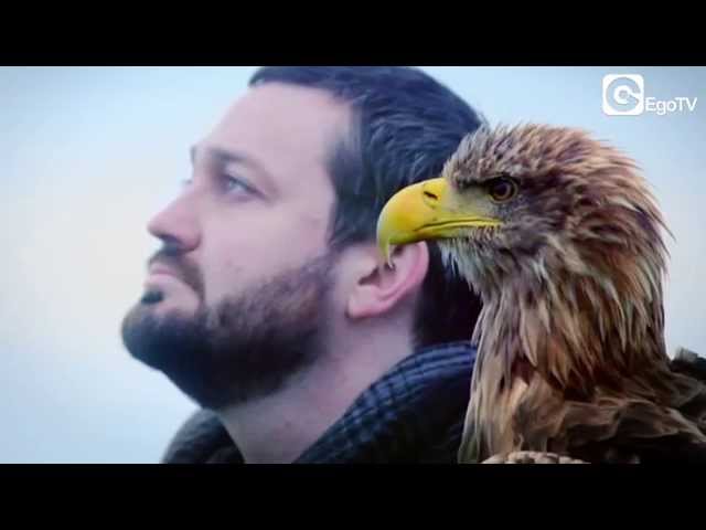 Fritz Kalkbrenner - Void