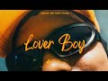 Rema ft. Burna Boy x Blackbonez Type Beat - "Lover boy"