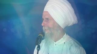 Sneak Peek Kundalini Yoga For Wisdom & Self Mastery With Mahan Rishi & Mirabai Ceiba