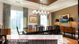 50 E Chestnut Street 2301