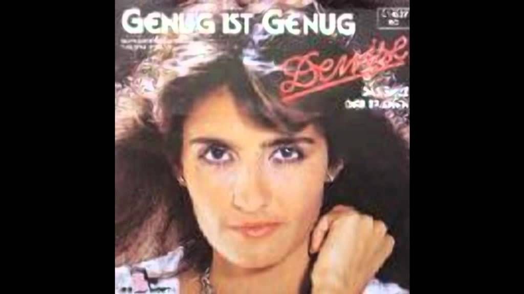Genug Genug