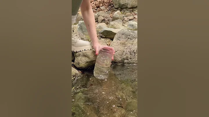 Hydration Hacks: Quench Your Thirst Like a Pro! 💧✨