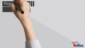 Query based Abstractive Summarization with Diversity Model