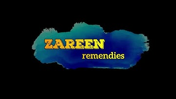 CS507 - Information Systems Quiz-1 2020