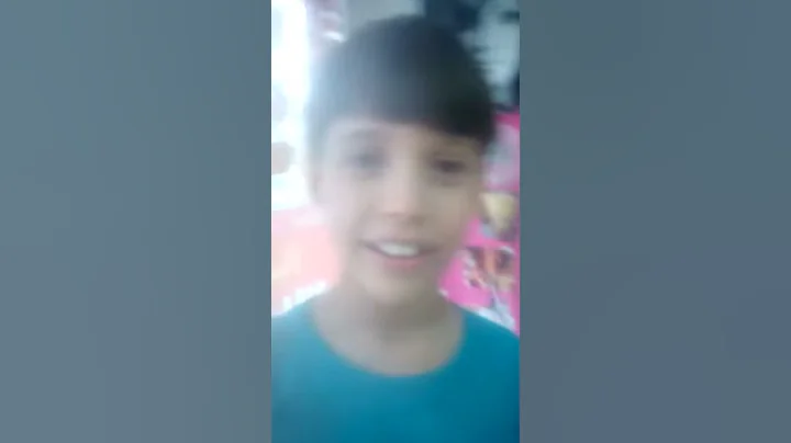 Malucos Miguel  Milton  Christopher