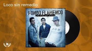 Watch Fondo Flamenco Loco Sin Remedio video