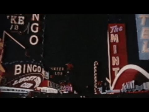 R-BM - I like that x Vegas Progressive REMIX 2026 🎹🎆🪩
