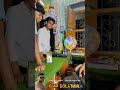Oppo mobile repair and win a Super D glass.........