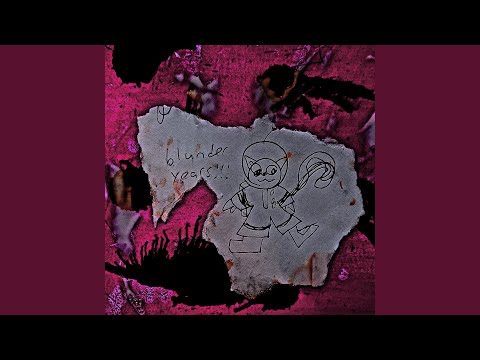 untitled intro