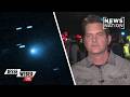 Inside Roswell&rsquo;s UFO festival amid calls for government transparency | Jesse Weber Live