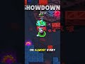 Top 3 Most Picked Brawlers in Brawl Stars RIGHT NOW 🔥