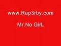 Mr No GirL LoOo6y Mr No GirL LoOo6y