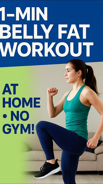 EXERCISE LOSE FAT AT HOME #shorts #viralvideo #workout #bellyfatloss #shortsfeed #shortvideo