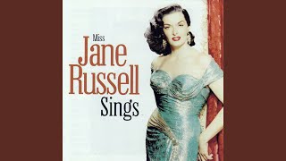 Am I In Love? (with Bob Hope)