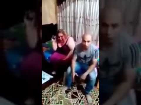 زوج يصور زوجتة مع عشيقها