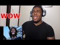 THE BEEGEES STAYIN ALIVE REACTION