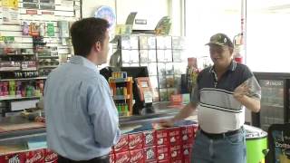 Millions in Lotto Winnings Go Unclaimed Every Year