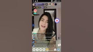 Bigo live