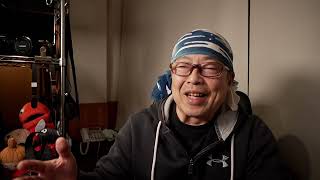 飲酒していた日々は、やがてただの懐かしい思い出になる。今日も一日、シラフで過ごそう