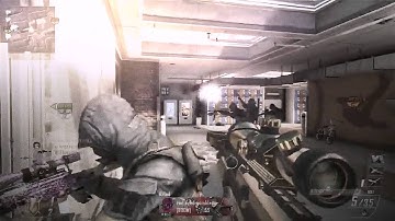 Introducing SoaR LIMEE by SoaR Xzro