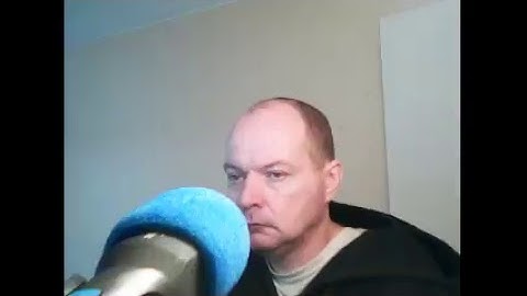 test stream liquidsoap again