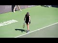 Recapping the Inaugural ATX Open