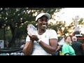 Recapping the Inaugural ATX Open