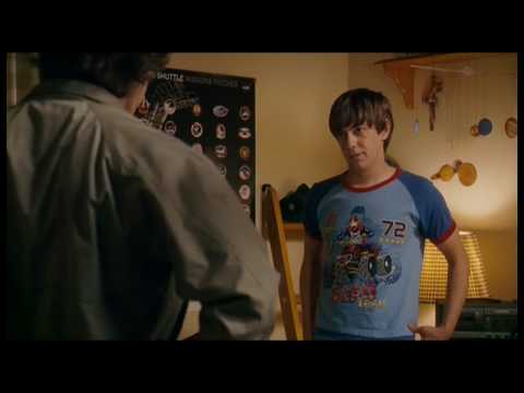 Hot Rod - Cool Beans