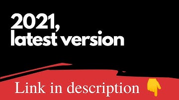 google camera for One Plus 6T & 6 full version 2021 I Direct download link in description. Gcam 2021