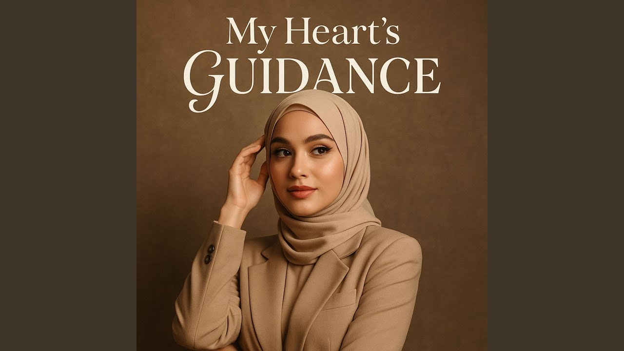 My Heart's Guidance