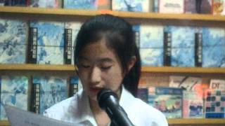 PIC 0484