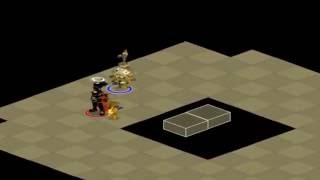 El pulsar mas bestia de dofus By Bombax (DOFUS 2) screenshot 3