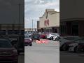 PT 1 Boosie trap orchestra road trip, stop at Buc-ee’s #FYP #Rap #Culture