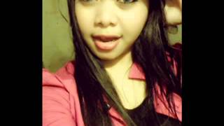 Love story indah cintaku