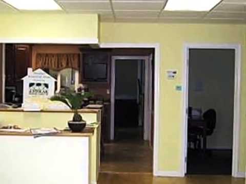 674 N Main St, East Longmeadow, MA home video tour