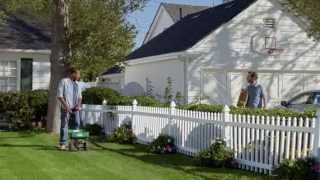 Lowes Commercial 2015 Folding A Fitted Sheet  Lowes Home Improvement