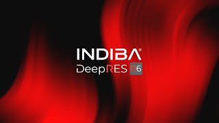 The all-new INDIBA 𝐃𝐞𝐞𝐩𝐑𝐄𝐒 𝐑𝟔. Experience Masterful Results with an Effortless Touch✨