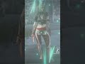 dead by daylight #dbdbrasil #dbdbr #dbdclips #games #videoshort #killer #dbd #viralvideo